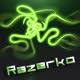 FBCooL - razerko