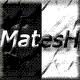 k.majo - matesh