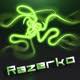 FBCooL - razerko